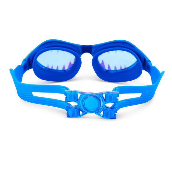 Riptide Royal Megamouth Swim Goggles