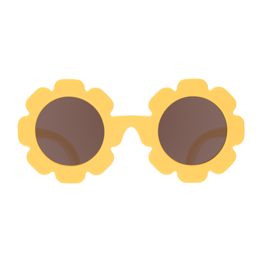 Sweet Sunflower