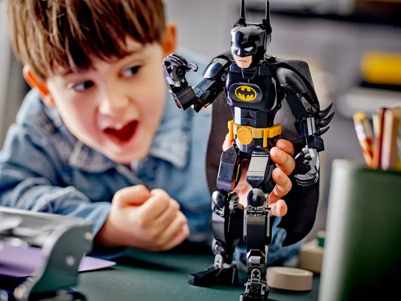 76259 Batman™ Construction Figure