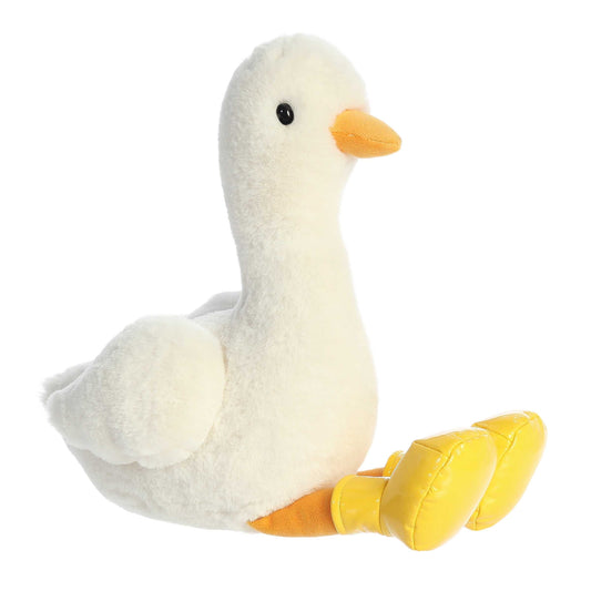 Aurora® - Spring - 16" Gavin The Goose™