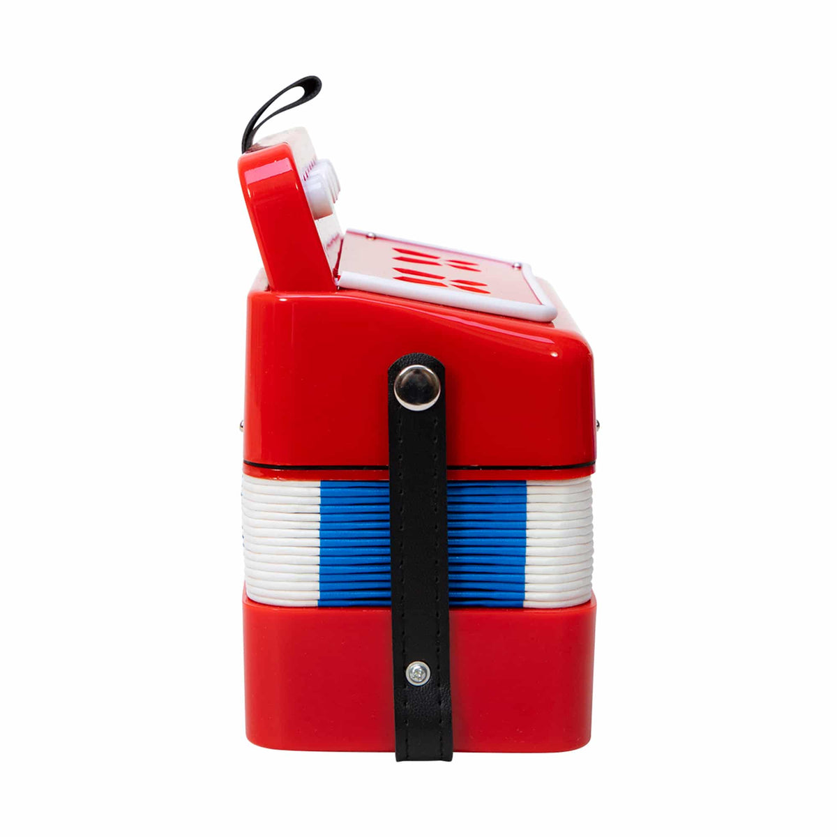 ACCORDION