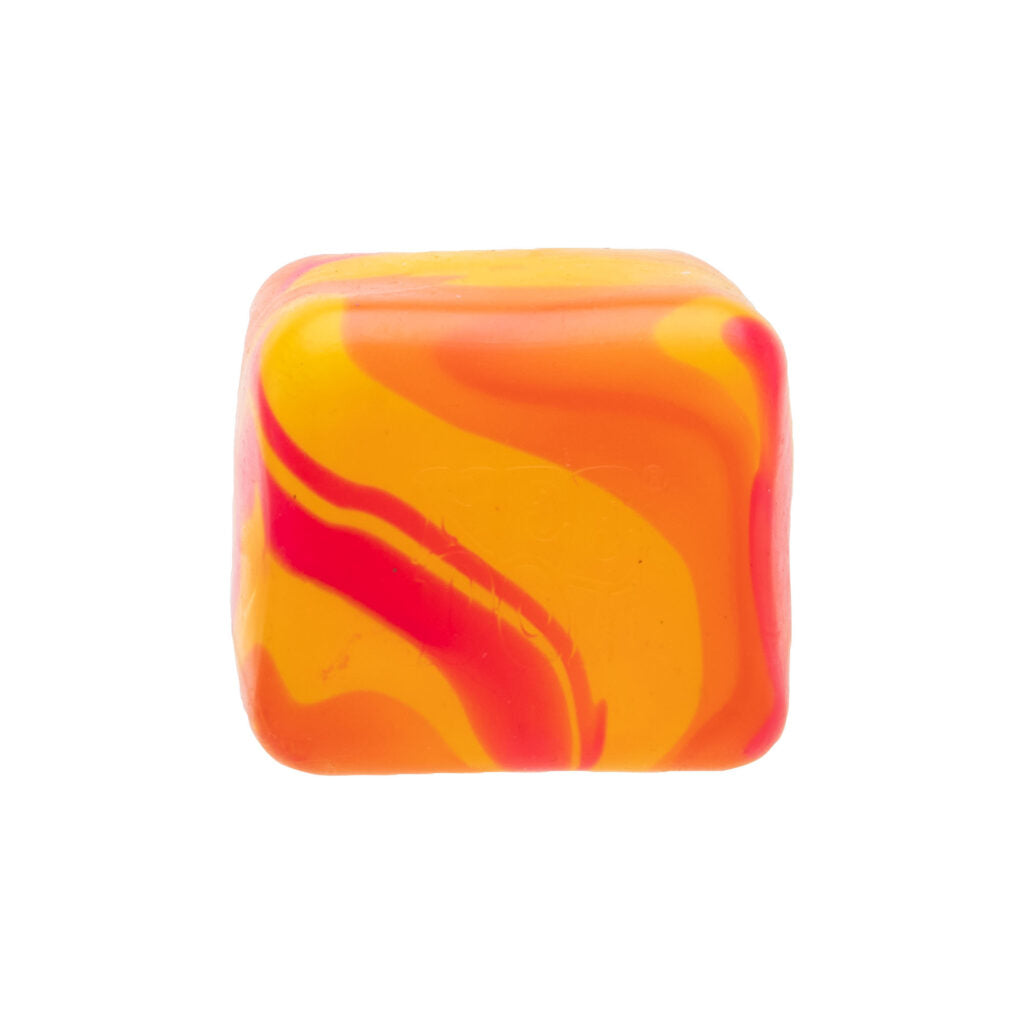 Needoh Nice Cube Swirl