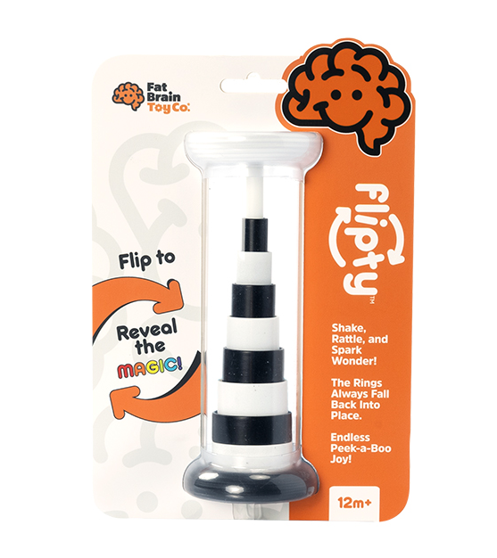 Flipty