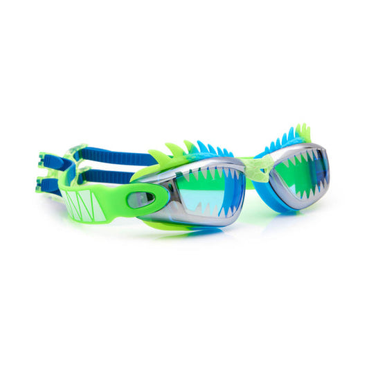 Sea Dragon Draco Swim Goggles