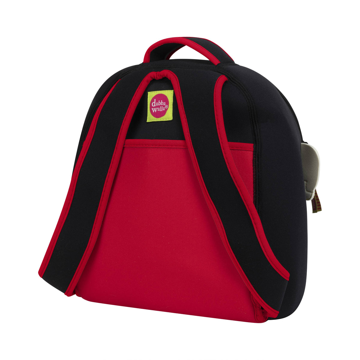 Backpack - Pirate