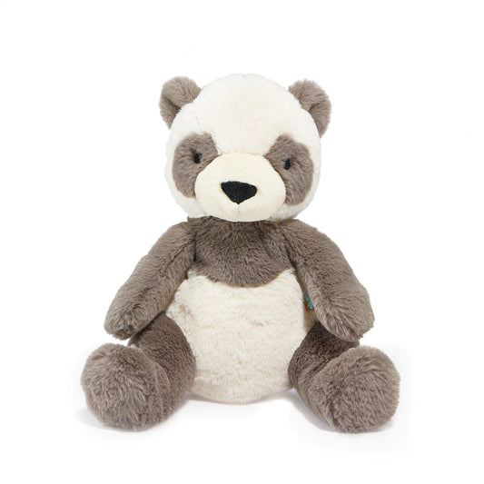 SWEET NIBBLE FUR BAMBOO THE PANDA 103151