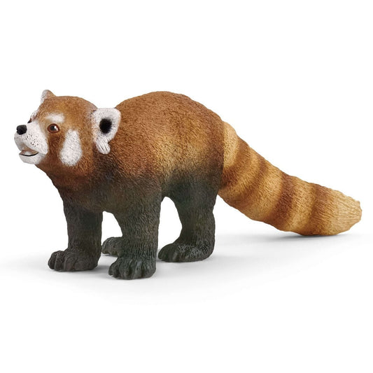 Red Panda 14833