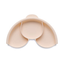 SMART DIVIDER PEACH