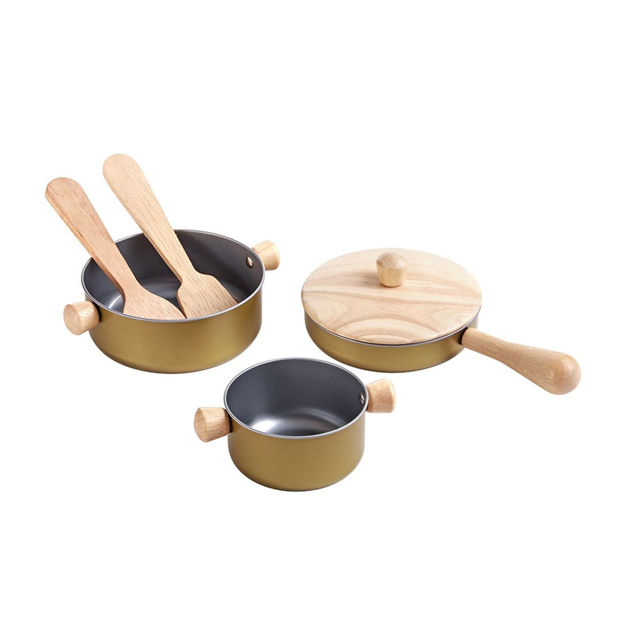 3413 Cooking Utensils Set