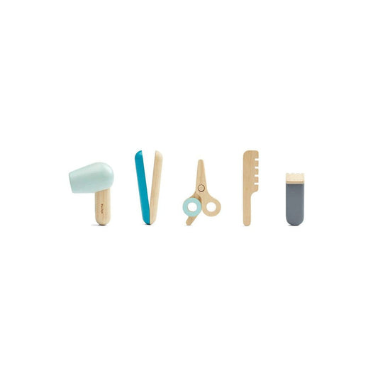 3492 Hair Dresser Set