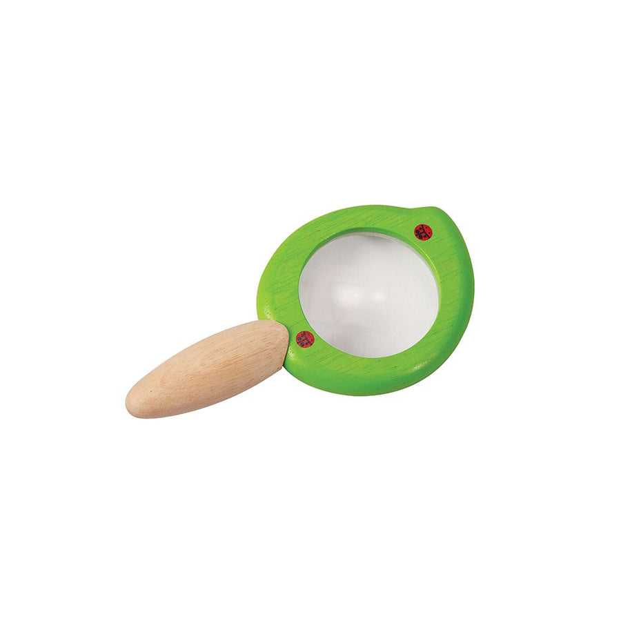 4346 Leaf Magnifier