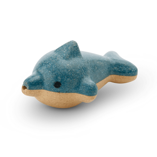 4605 Dolphin Whistle