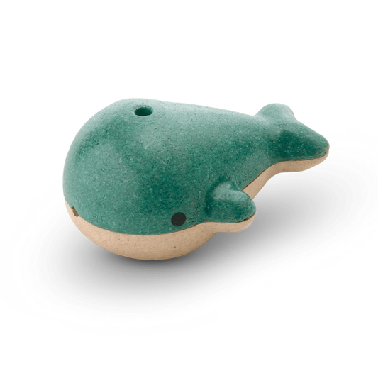 4606 Whale Whistle