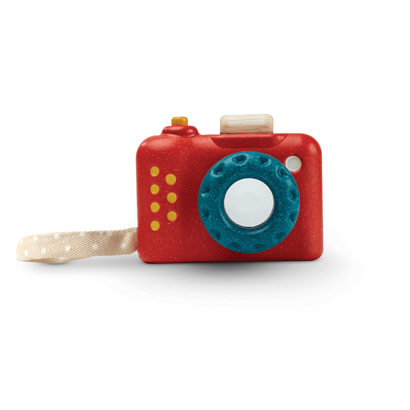 5633 MY FIRST CAMERA