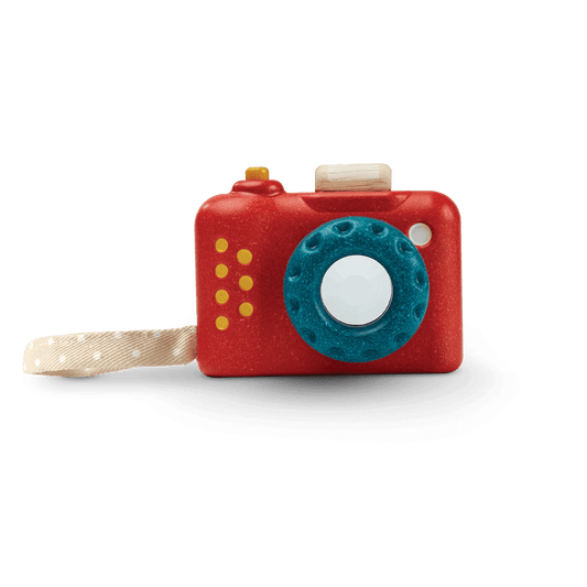 5633 MY FIRST CAMERA