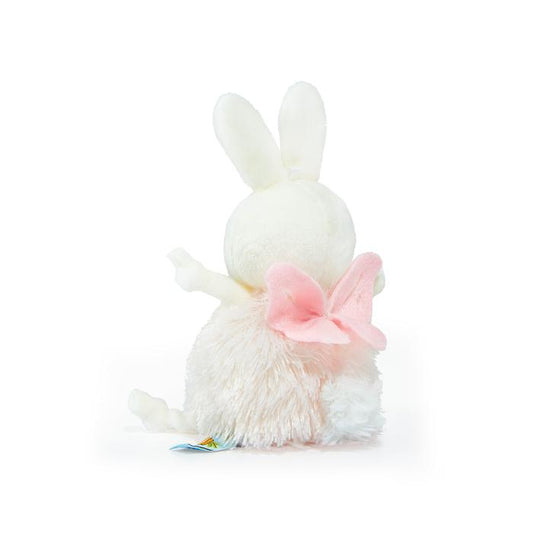 SUGAR PLUM FAIRY ROLY POLY 598731