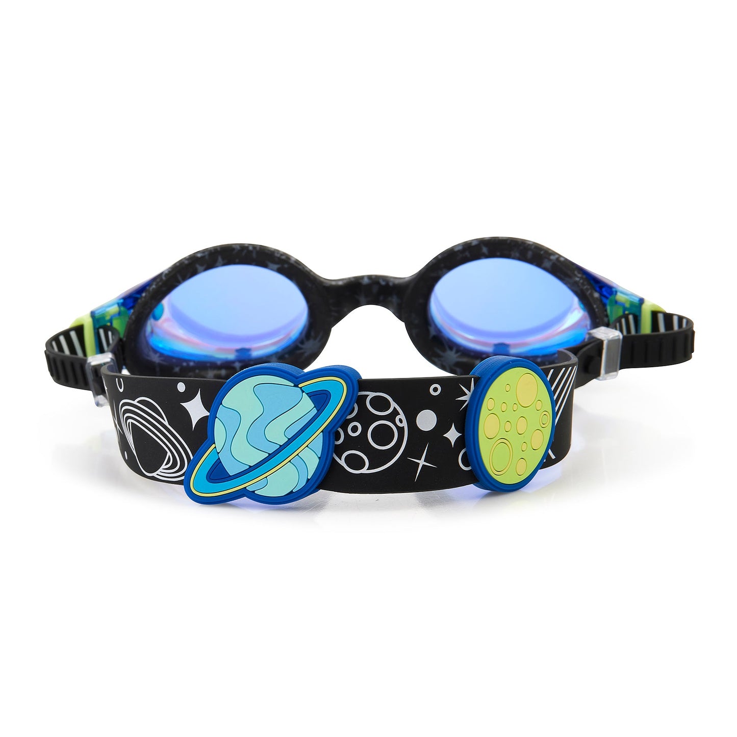 Stardust Solar System
