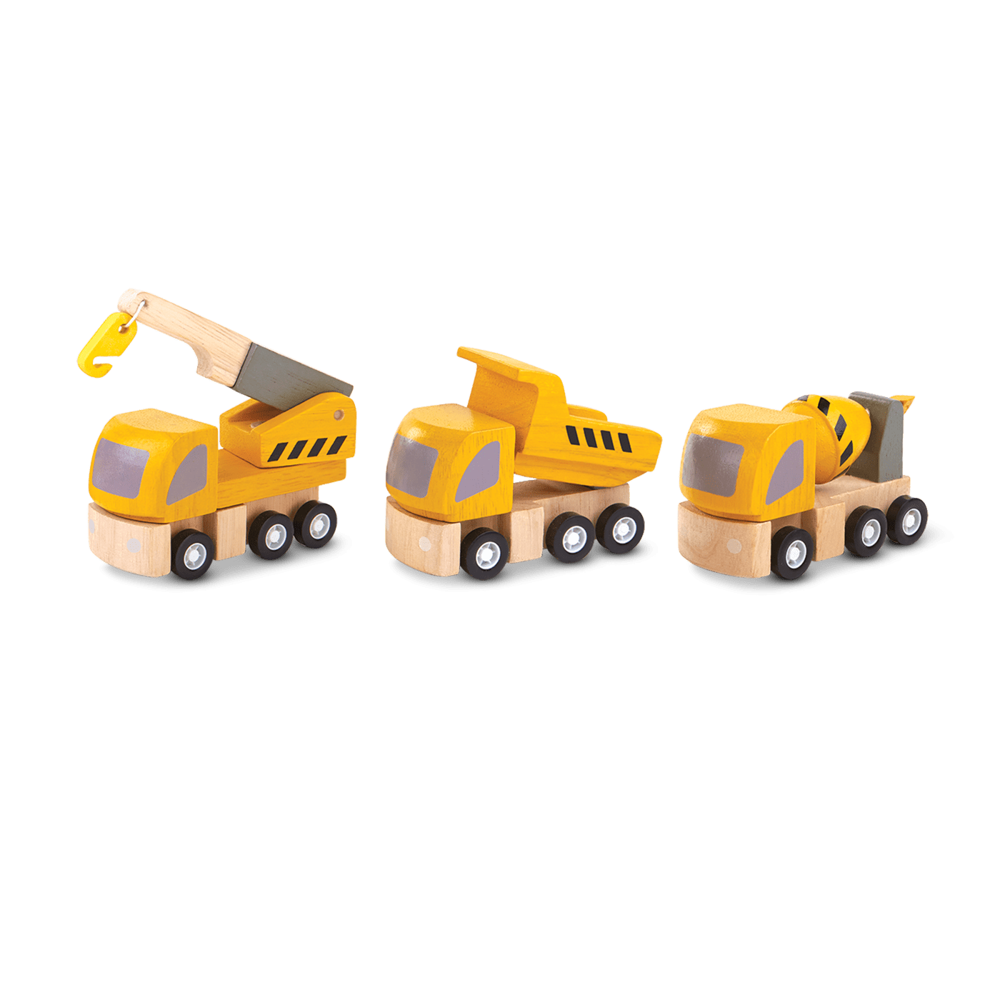 6047 HIGHWAY MAINTENANCE