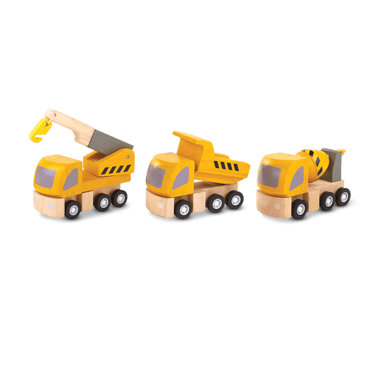6047 HIGHWAY MAINTENANCE