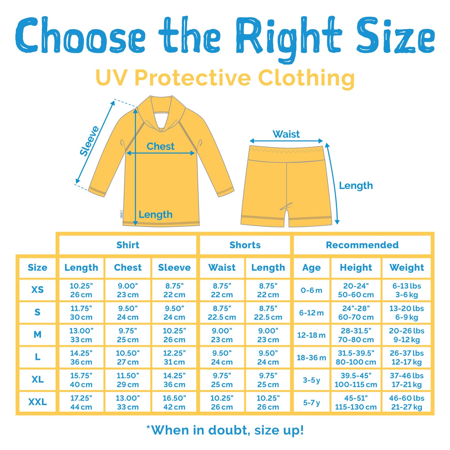 Whale Play | Sun & Splash 2-PC UV Suit