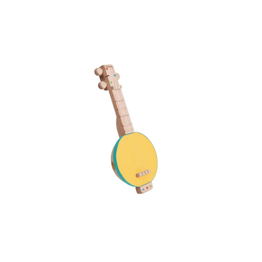 6436 Banjolele