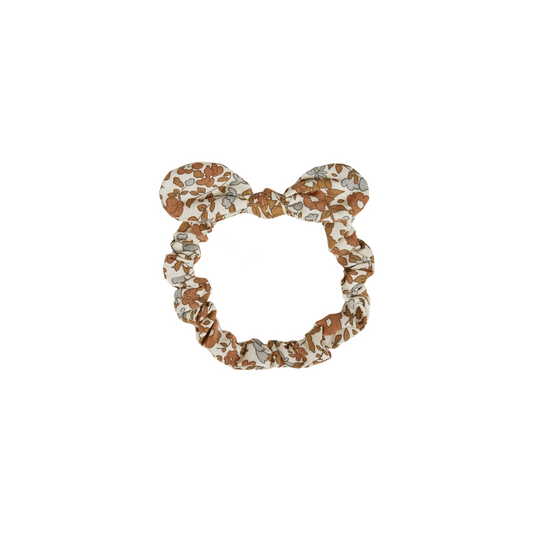 Rylee and Cru BABY BOW HEADBAND || BLOOM