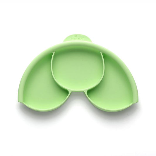 SMART DIVIDER KEY LIME