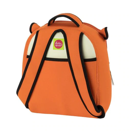 Backpack - TIGER