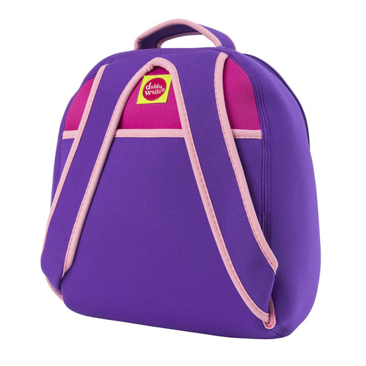 Backpack - Unicorn