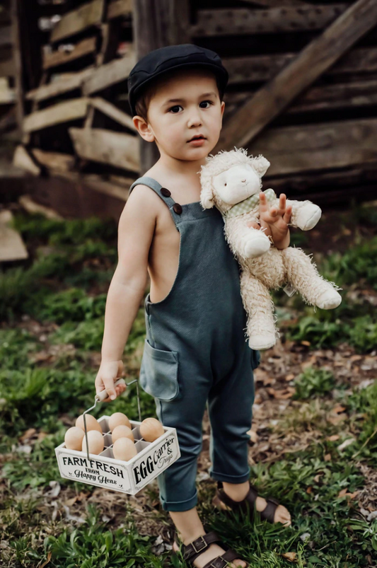 SHEP THE SHEEP 106071