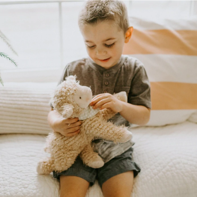 SHEP THE SHEEP 106071