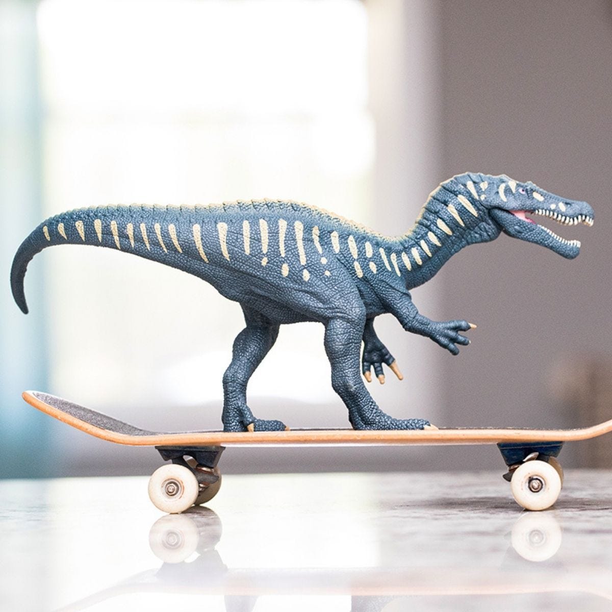 Baryonyx 15022