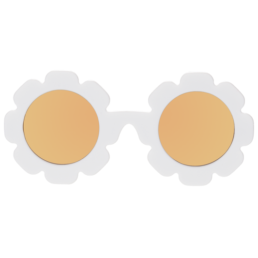 The Daisy