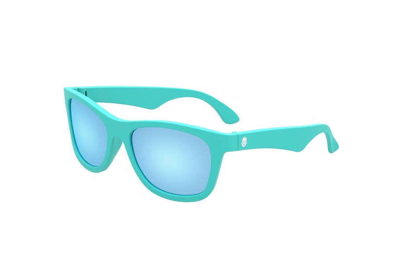 Babiators - The Surfer Blue Series Collection