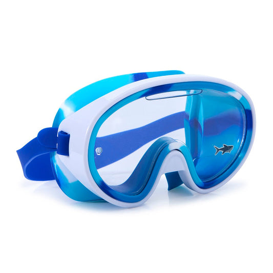 Sammy the Shark Swim Mask