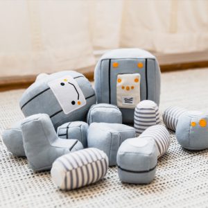 TOT BOT
