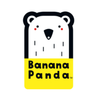 Banana Panda