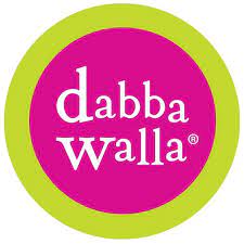 Dabbawalla Bags