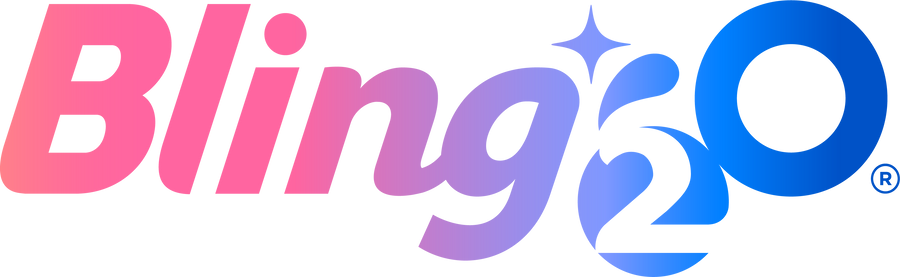 Bling2o