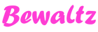 Bewaltz
