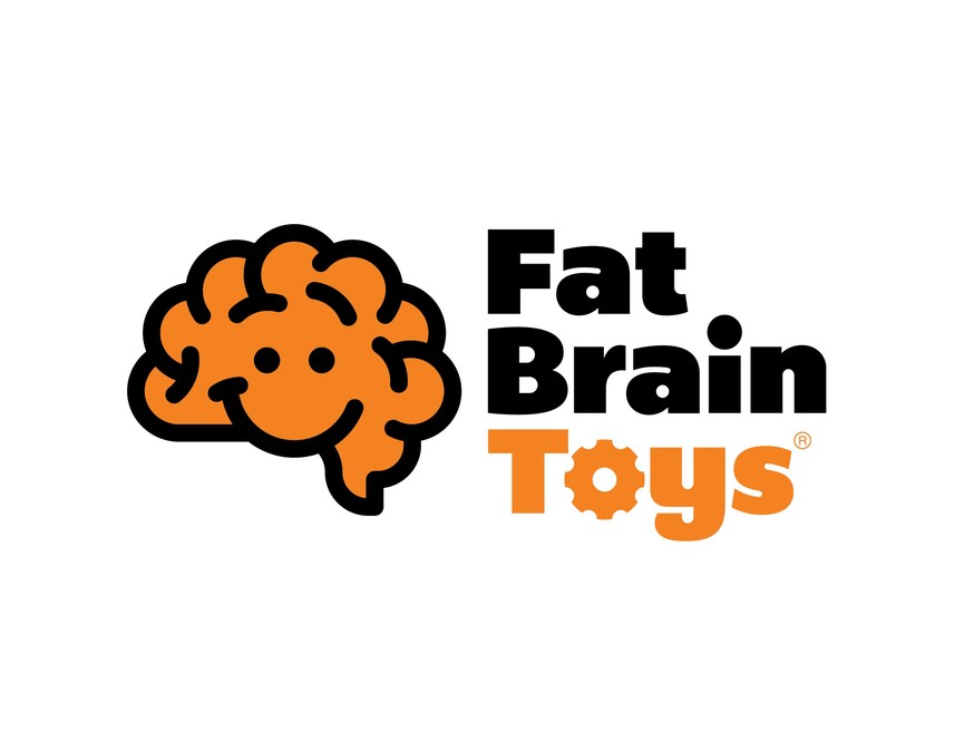 Fat Brain Toys