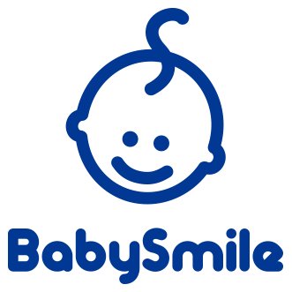 Baby Smile