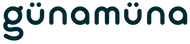 Gunamuna