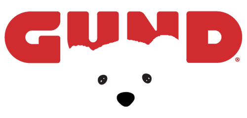 GUND