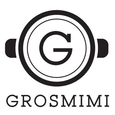 Grosmimi