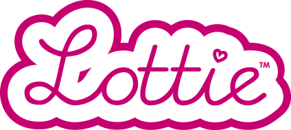 Lottie Doll
