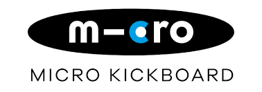 Micro Kickboard