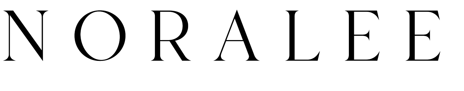 NORALEE
