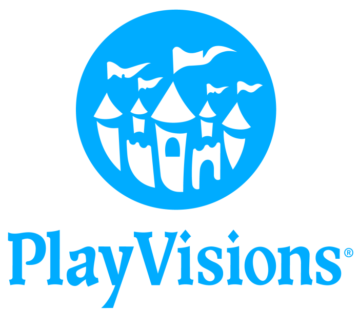 Play Visions