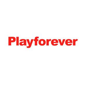 Playforever